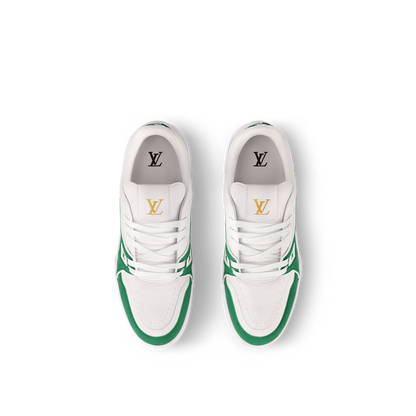 Sneaker L°V Trainer - #6