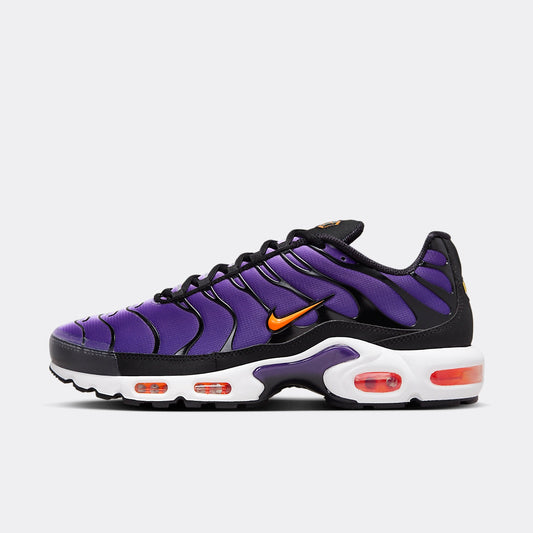 N°KE TN plus Purple