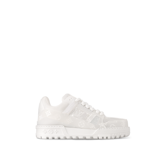Sneaker L°V Trainer Maxi - #3