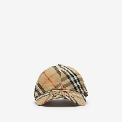 BRB - Casquettes