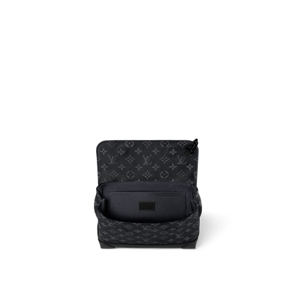 Sac Steamer PM - #1