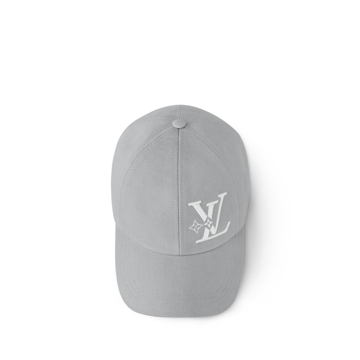 Casquette L°V Smash - CASQUETTES