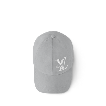 Casquette L°V Smash - CASQUETTES