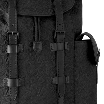 Sac à dos Christopher MM - #8