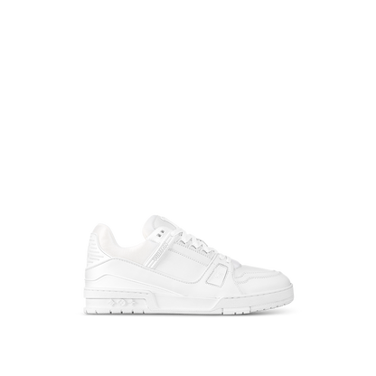 Sneaker L°V trainer - #11