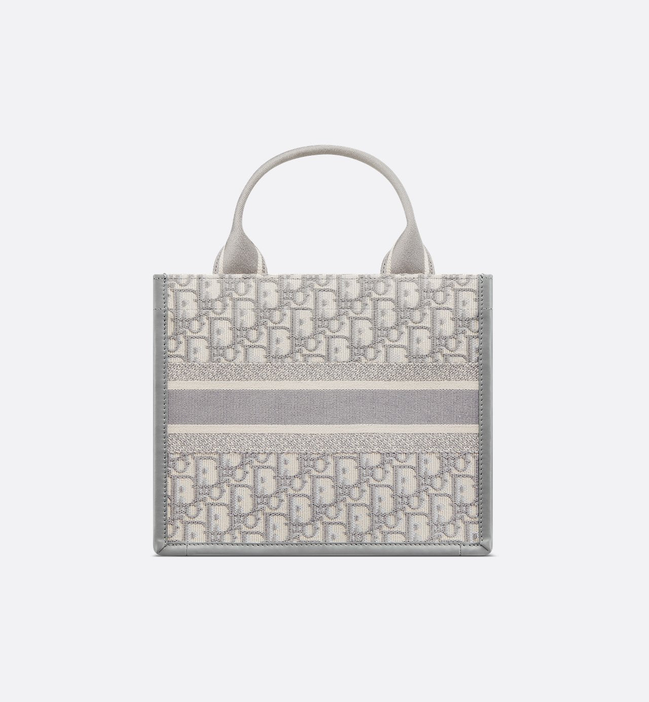 Sac DI°R Book Tote Small - #3