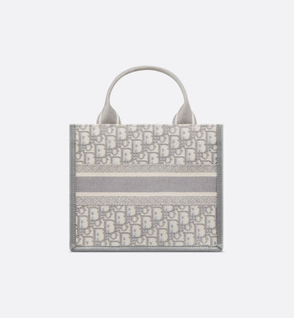 Sac DI°R Book Tote Small - #3
