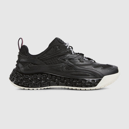 BASKETS GUCC° CUB3D POUR HOMME - #2
