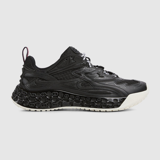 BASKETS GUCC° CUB3D POUR HOMME - #2