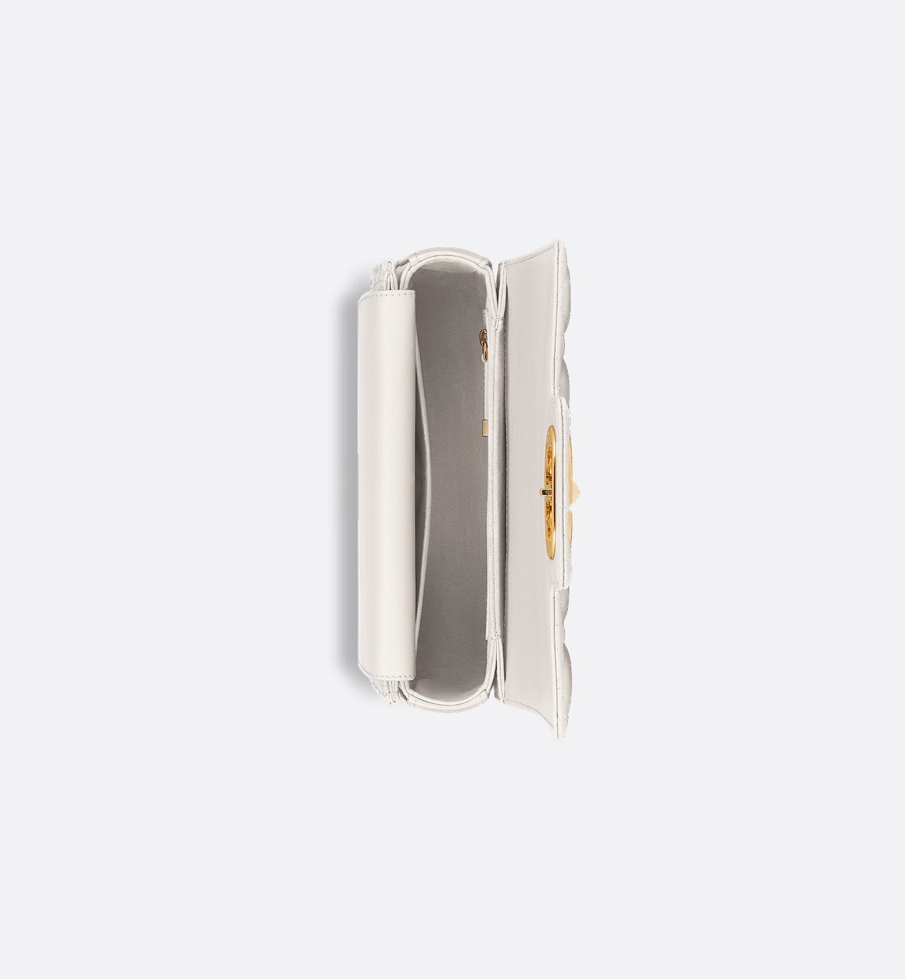 Sac Top Handle DI°R Jolie Small - #1