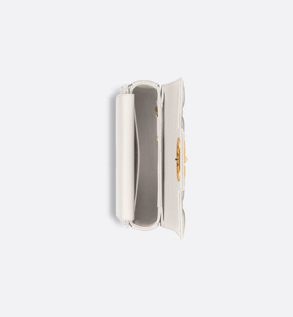 Sac Top Handle DI°R Jolie Small - #1