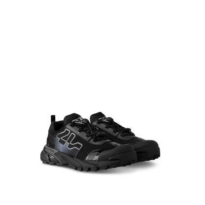 Sneaker L°V Runner Tatic - #6