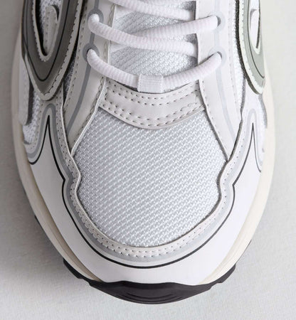 DI°R B30 White
