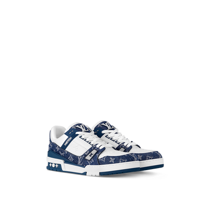 Sneaker L°V trainer - #10