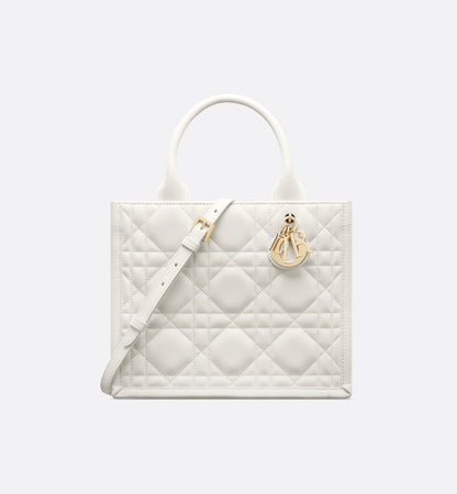 Sac DI°R Book Tote Small - #6