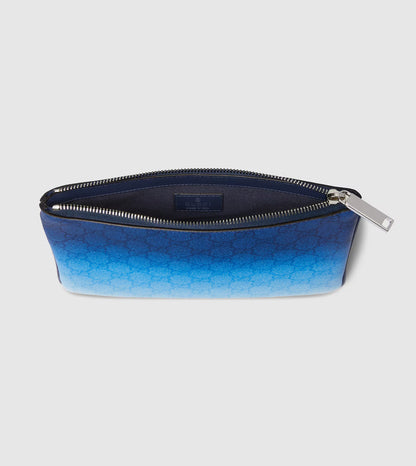 Pochette GUCC° Chroma petit format