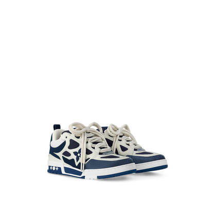 Sneaker L°V Skate - #8
