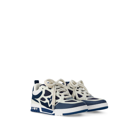 Sneaker L°V Skate - #8