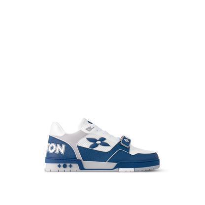 Sneaker L°V Trainer - #4