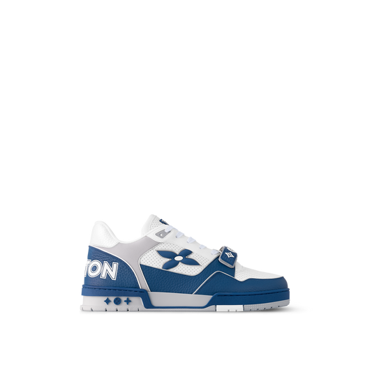 Sneaker L°V Trainer - #4
