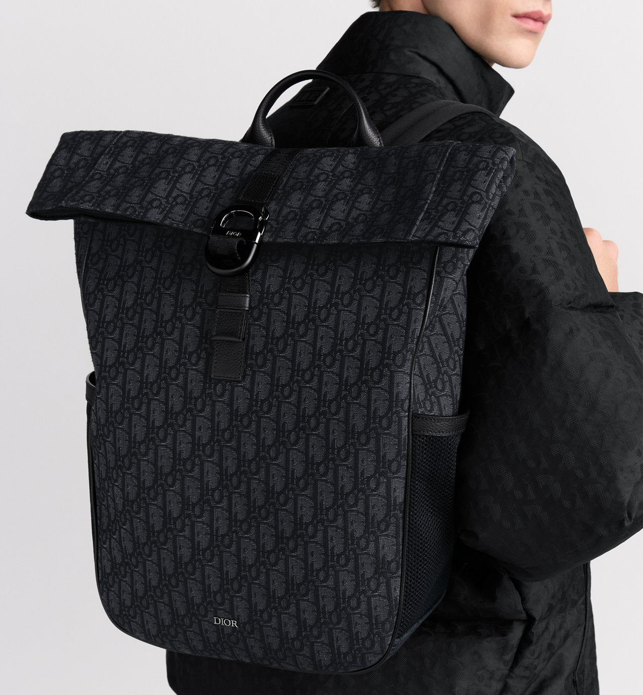 Sac à dos DI°R 8 Roll Top