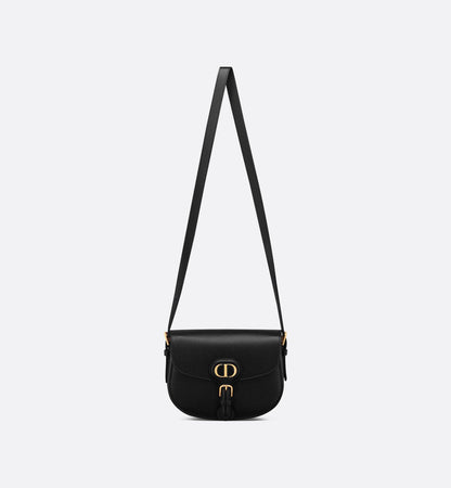 Sac DI°R Bobby Medium - #2