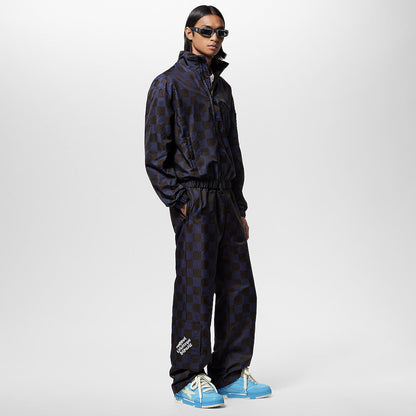 Sneaker L°V skate - #7