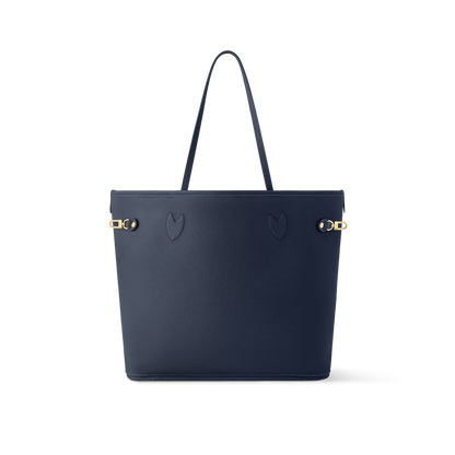 Sac Neverfull Inside Out MM - #3