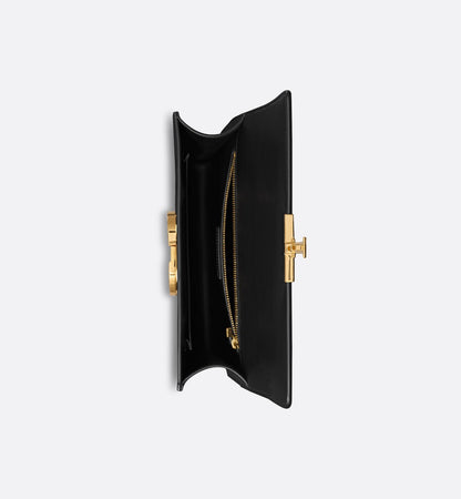 Sac 30 Montaigne - #2
