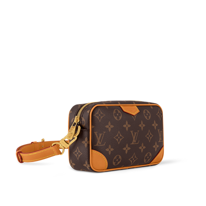 Portefeuille Trocadéro Wearable - #2