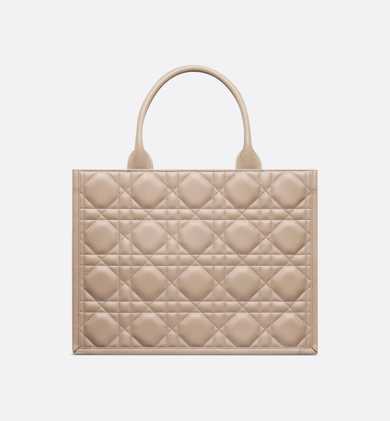 Sac DI°R Book Tote Medium - #5