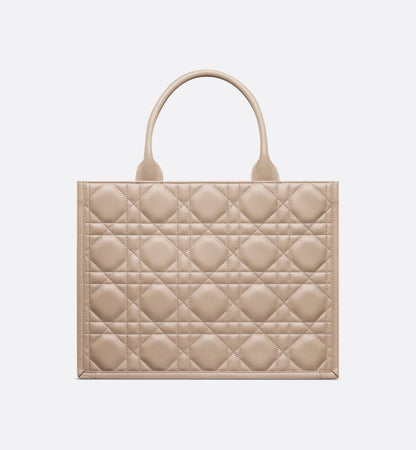 Sac DI°R Book Tote Medium - #5