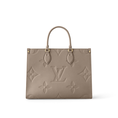 Cabas OnTheGo MM - #5