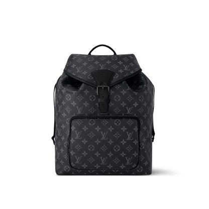 Sac à dos Montsouris - #2