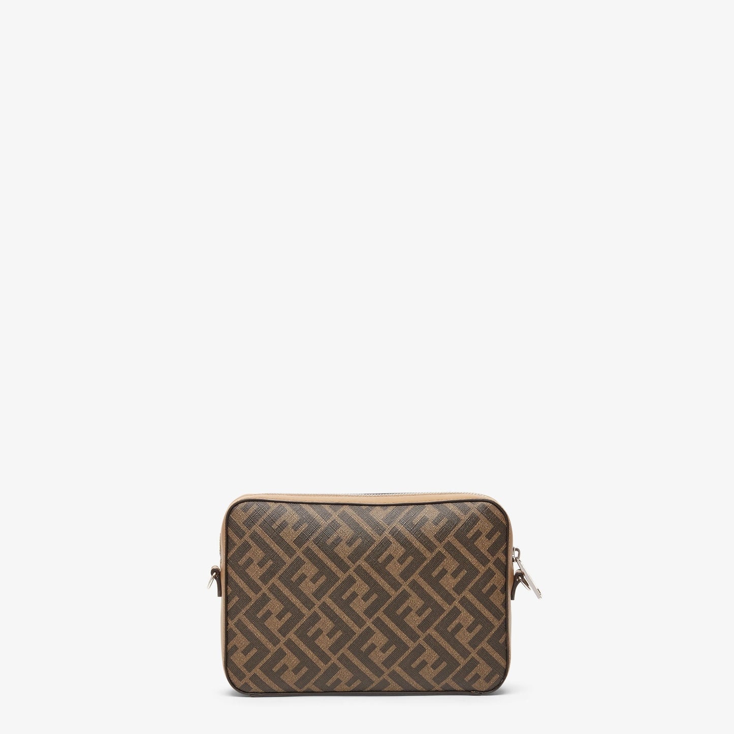 Sac Camera F°NDI Diagonal - #3
