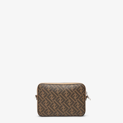 Sac Camera F°NDI Diagonal - #3