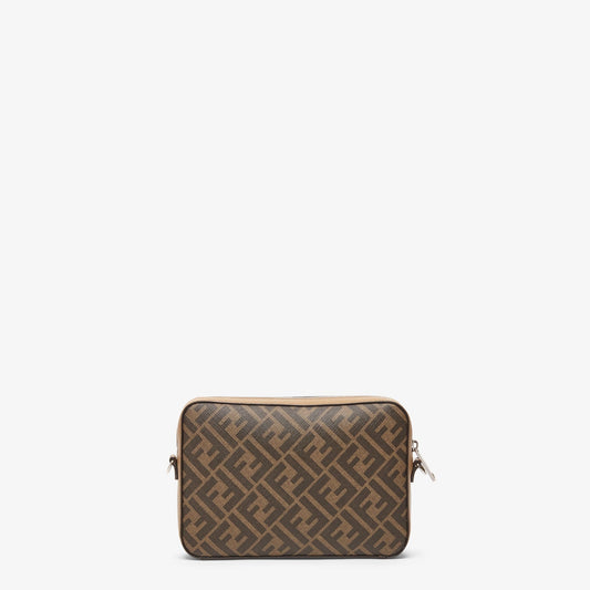 Sac Camera F°NDI Diagonal - #3