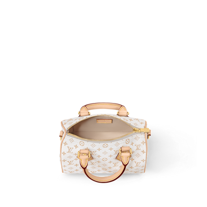 Sac Speedy Bandoulière 20 - #4