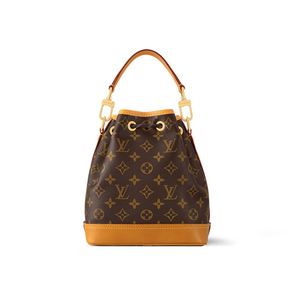 Sac Noé Cargo