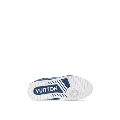 Sneaker L°V trainer - #5