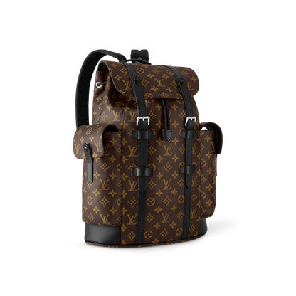 Sac à dos Christopher MM - #7