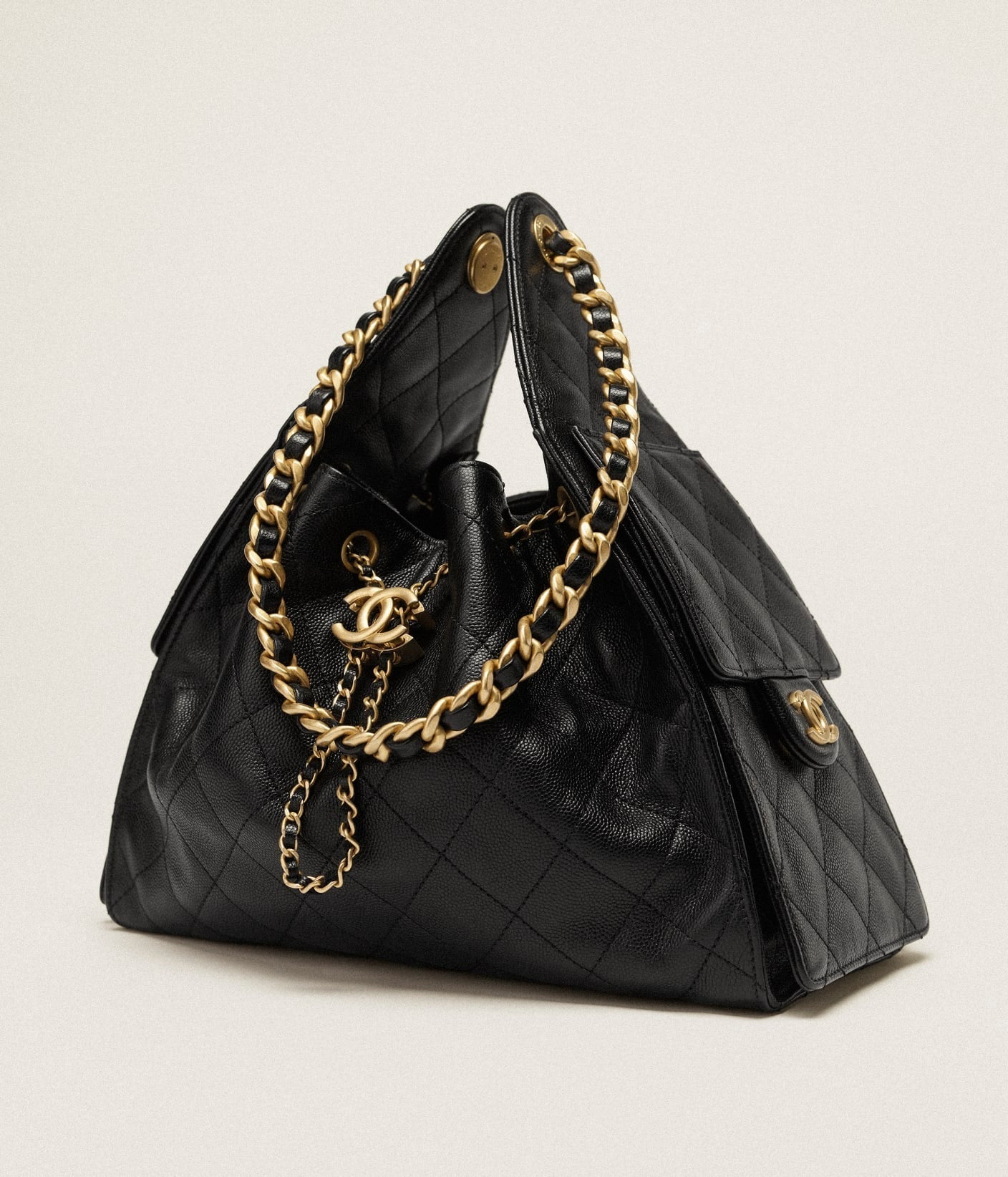 PETIT SAC CHAN°L 25 - #6