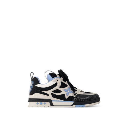 Sneaker L°V skate - #9
