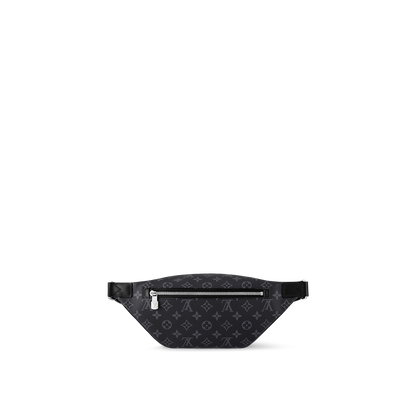 Sac ceinture Discovery PM - #7