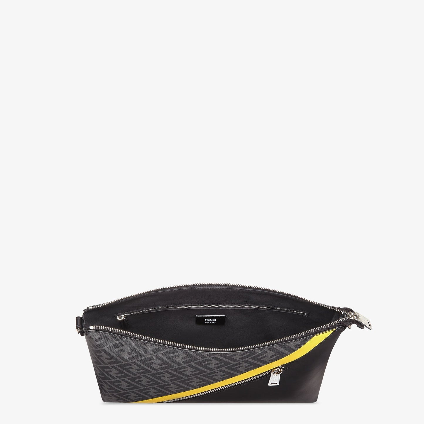 Messenger F°NDI Diagonal