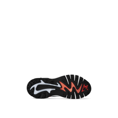 Sneaker L°V Runner Tatic - #2