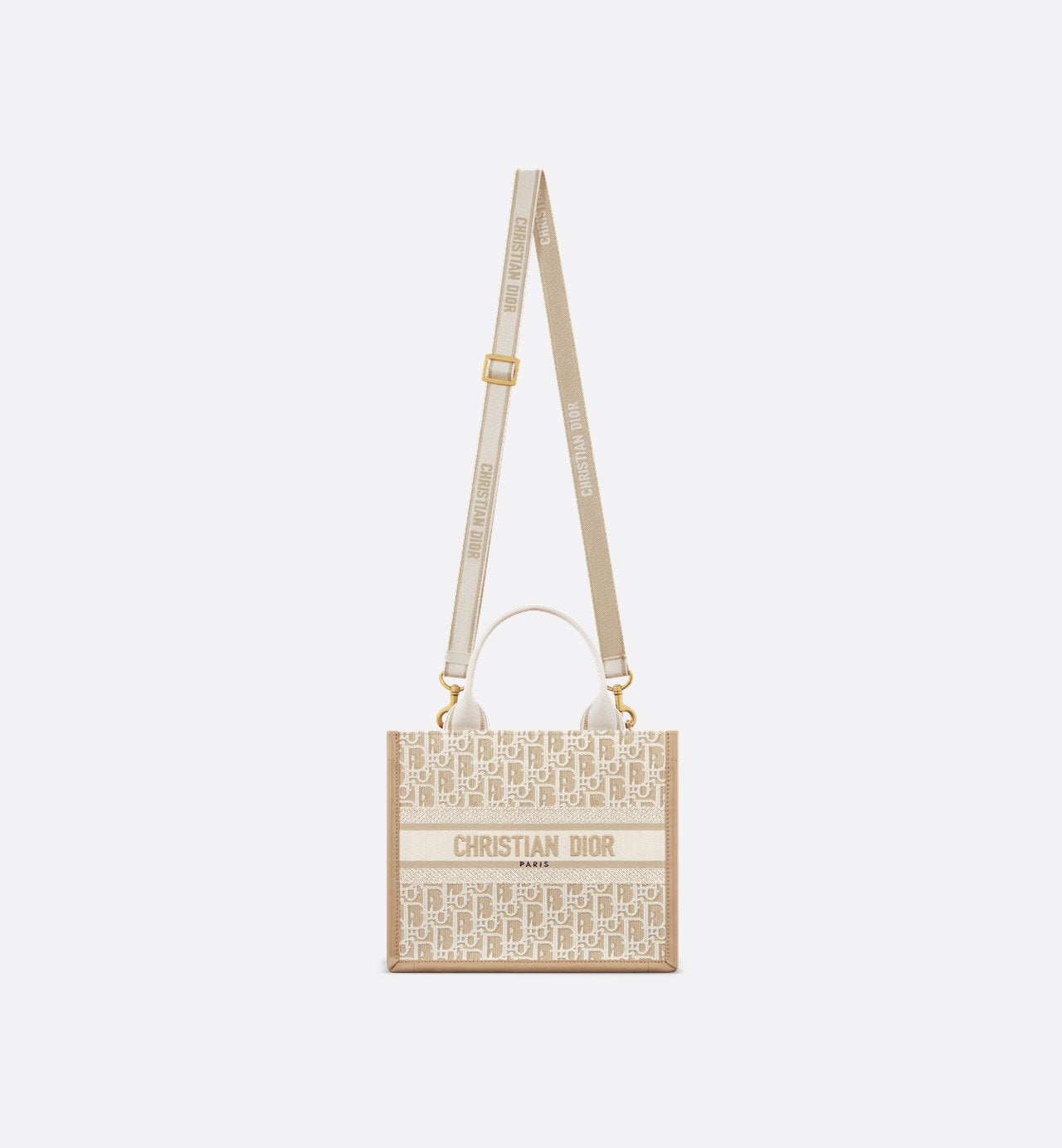 Sac DI°R Book Tote Small - #2