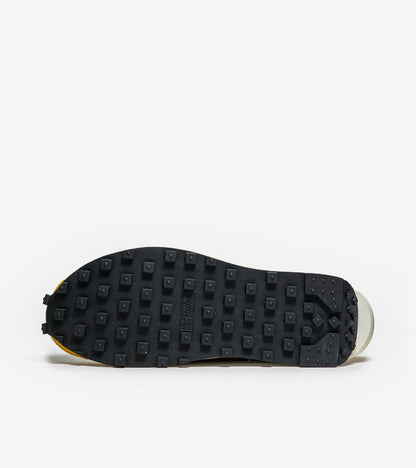 N°KE LD Waffle Sacai Green Gusto