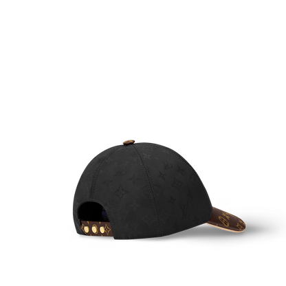 Casquette L°V Get Ready - CASQUETTES (2)