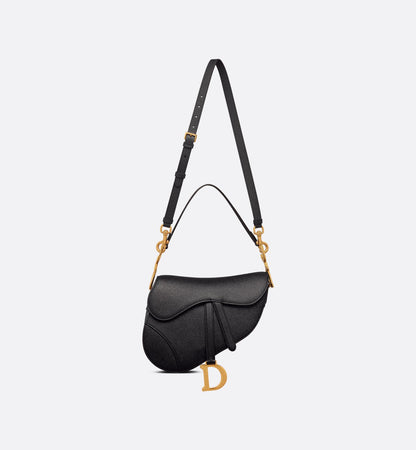 Sac Saddle à bandoulière - #2